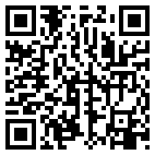 QR Code for Woodhead in Montoursville, PA 17754