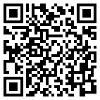 QR Code for Worth Ornamental in Philadelphia, PA 19124