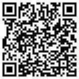 QR Code for Wvhcs Communications in Wilkes Barre, PA 18702