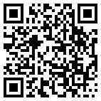 QR Code for Xo Lounge in Pittsburgh, PA 15213