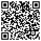 QR Code for Xtreme Machining in Clearfield, PA 16830