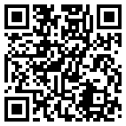 QR Code for Xtreme Set in Williamsport, PA 17701