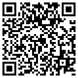 QR Code for Young's Tailor & Cleaner in Newtown Square, PA 19073