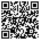 QR Code for Zalivia llc in Nanty Glo, PA 15943