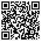 QR Code for Zano's Pub House in Pittsburgh, PA 15207