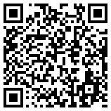 QR Code for Eric D Zehner DMD in Womelsdorf, PA 19567