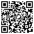 QR Code for Zion House in Farrell, PA 16121