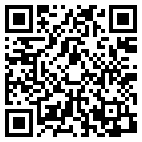 QR Code for Zonics in Wayne, PA 19087