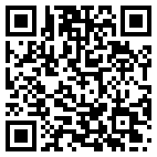 QR Code for Zooba in Mechanicsburg, PA 17055