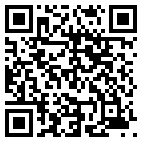 QR Code for 1334 Auto in York, PA 17404