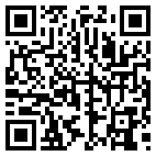 QR Code for 1stop Sunoco in Etters, PA 17319