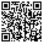 QR Code for 215 Auto Spa in Abington, PA 19001