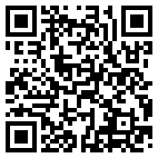 QR Code for 32 Degrees in Philadelphia, PA 19106