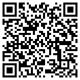 QR Code for A-1 Forchetti Pools and Spa in Yardley, PA 19067