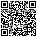 QR Code for A & J Fencing in Paradise, PA 17562