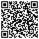 QR Code for A Locksmith 24 7 in Prospect Park, PA 19076