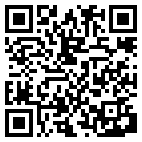 QR Code for A Wireless in Exton, PA 19341