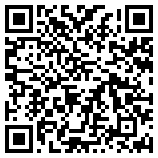 QR Code for Able Mobility Center in Oakdale, PA 15071