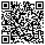 QR Code for Adamson's Painting in Indiana, PA 15701