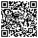 QR Code for Advanced Diagnostics Mri in Woodlyn, PA 19094