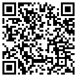 QR Code for Advanced Water Solutions in Greensburg, PA 15601