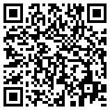 QR Code for Albright Opticians in Ephrata, PA 17522