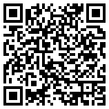 QR Code for Jaime A Alianiello Od in Cresson, PA 16630