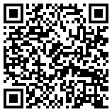 QR Code for All Mechanical Service in Shavertown, PA 18708