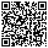 QR Code for Allegheny Lutheran Home in Hollidaysburg, PA 16648