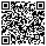 QR Code for Allstar Express in Oakdale, PA 15071