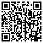 QR Code for Allvette LLC in West Chester, PA 19380