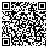 QR Code for Amans Indian Cuisine in East Norriton, PA 19401