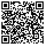 QR Code for American Financial in Philadelphia, PA 19102