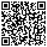 QR Code for Anderson's Construction in Lancaster, PA 17601