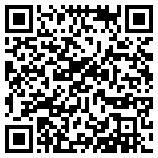 QR Code for Andrews Electronics in Hazleton, PA 18201