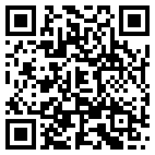 QR Code for Anthony Trigona in Johnstown, PA 15904