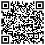QR Code for Armstrong School District in Kittanning, PA 16201