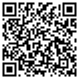 QR Code for Appalachian Auto in Jonestown, PA 17038