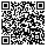 QR Code for Archbishop Carroll High School in Wayne, PA 