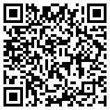 QR Code for Ardmore Endodontics - Times Building in Ardmore, PA 19003