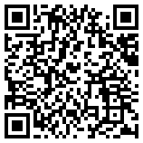 QR Code for Arjay Telecommunications in Philadelphia, PA 19114