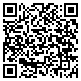 QR Code for Arthur Funk & Sons in Lebanon, PA 17042