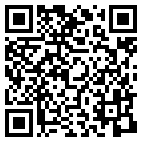 QR Code for ASAP Locksmith Company in Clifton Heights, PA 19018