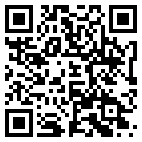 QR Code for Asian Cafe Thai & Hibachi in Hanover Township, PA 18706