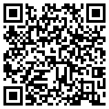 QR Code for Associated Interiors in Pittsburgh, PA 15206