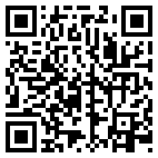 QR Code for At&t in Exton, PA 19341