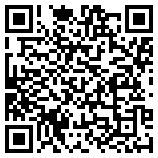 QR Code for Atlantic American in Warrington, PA 18976