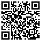 QR Code for At&t in Allentown, PA 18103
