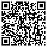 QR Code for Auto Glass by Lookenbill in Hanover, PA 17331