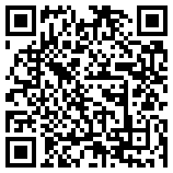 QR Code for Auto in Motion in Stroudsburg, PA 18360
